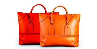 时尚潮流女包图片