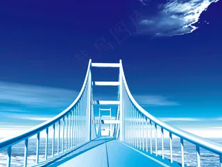 广告素材图 科技创意 数字生活...