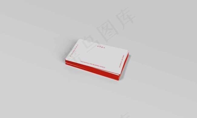 简约大气名片效果图模板psd素材下...psd模版下载