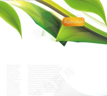 科技背景图片 科技背景图片