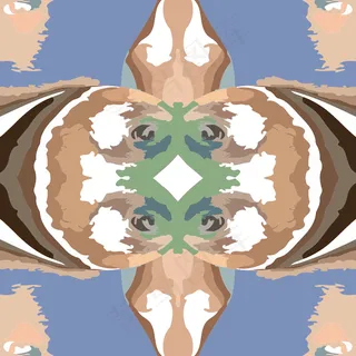 摘要背景墙纸瓷砖29