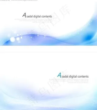 梦幻背景底纹图片