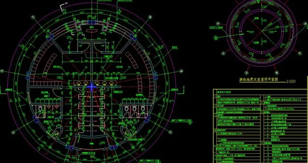 黄埔雅苑 游泳池更衣室平面图片 黄埔雅苑 游泳池更衣室平面图片