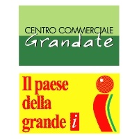 grandate先涛公司