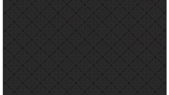 名片底纹背景图片