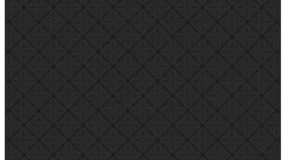 名片底纹背景图片