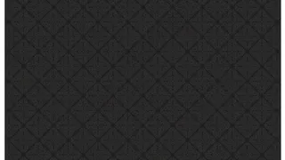 名片底纹背景图片