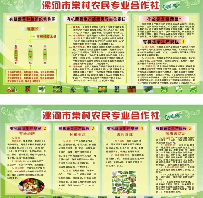 常村农民专业合作社图片(4100X2970)cdr矢量模版下载