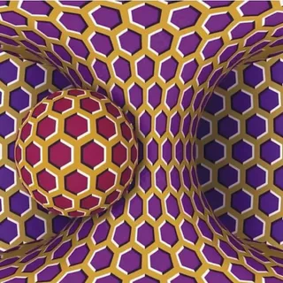 心理图60 60 心理图60 60