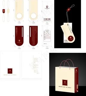 阿基米德吊牌图片 阿基米德吊牌图片