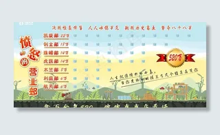 愤怒的小鸟图片