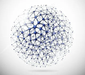 dna遗传学遗传基因图片 dna遗传学遗传基因图片