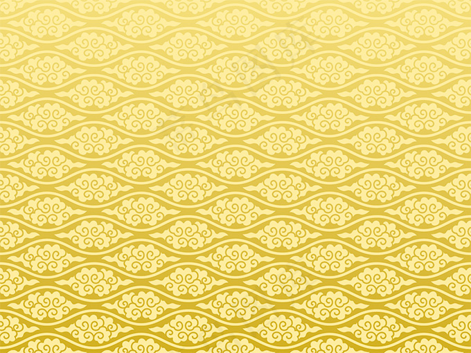 金色背景图