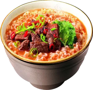 早餐小吃面食面条拉面png免抠透明...