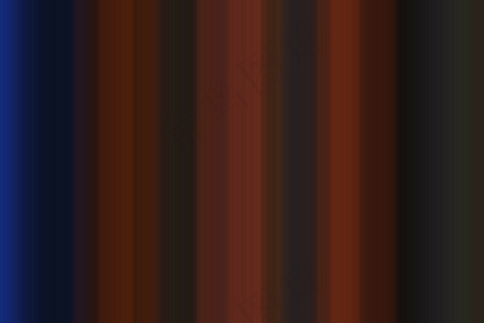 摘要暗纹的图案