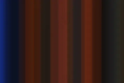 摘要暗纹的图案 摘要暗纹的图案