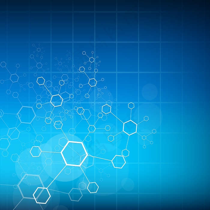 世界卫生日的背景