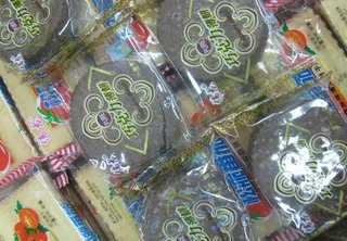 伟龙巧克力薄饼图片