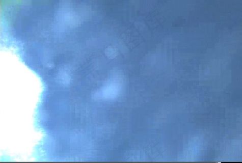 大海模板下载 大海模板下载