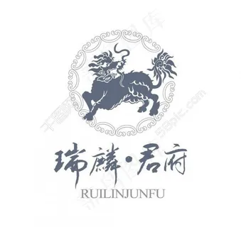 君府图片 君府图片