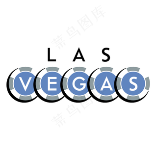 拉斯维加斯0