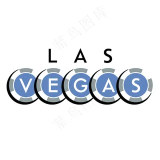 拉斯维加斯0