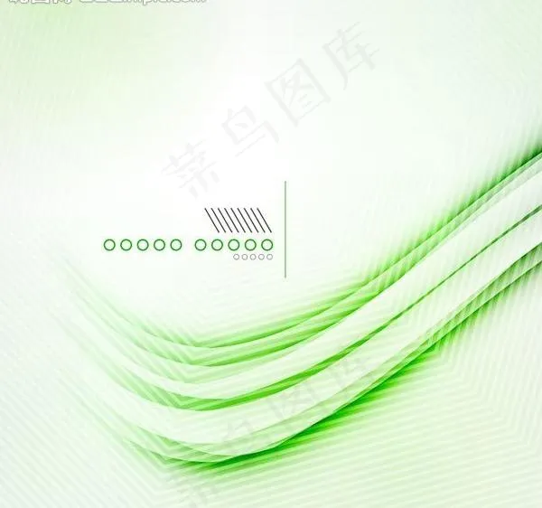 背景设计图片eps,ai矢量模版下载