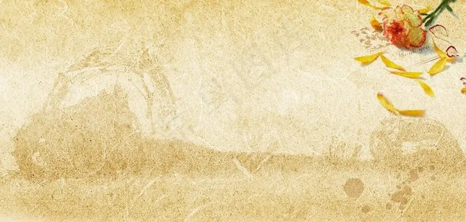 复古高档底纹图片