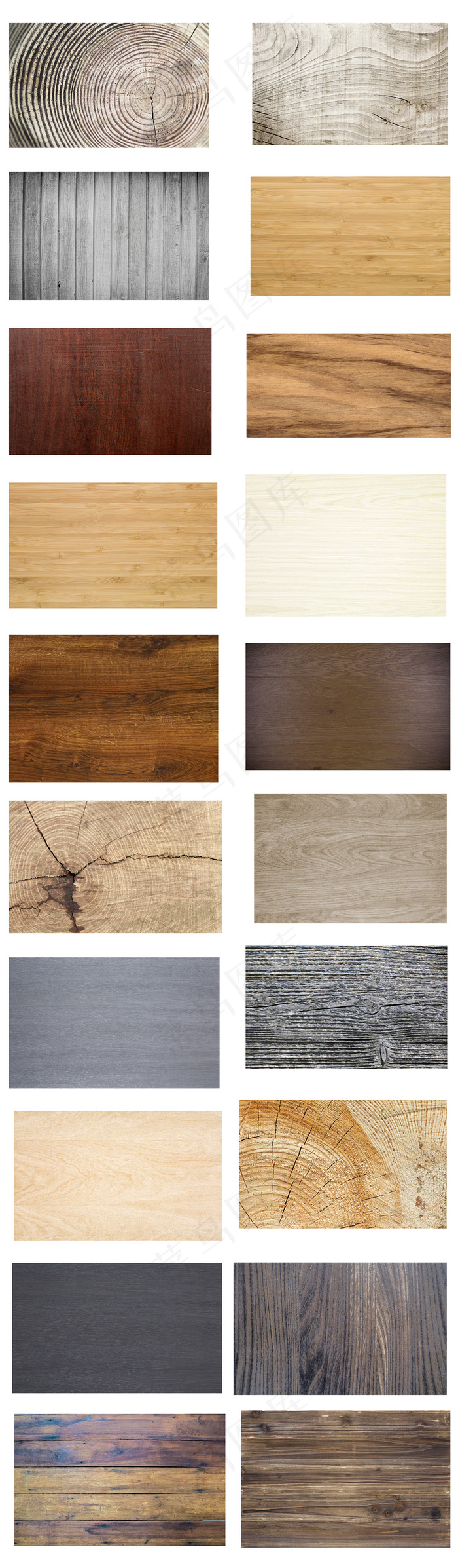 淘宝背景木地板电商背景