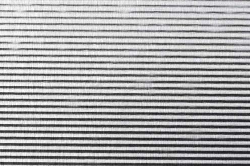 金属3d模型材质3d素材模板 15