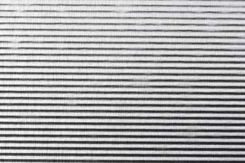 金属3d模型材质3d素材模板 15