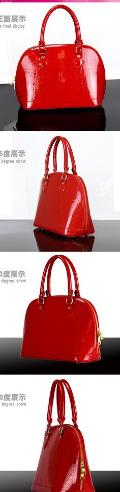 女包图片psd模版下载