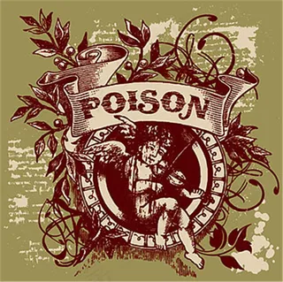 丘比特拉小提琴矢量素材