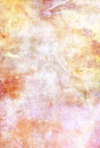 梦幻水彩背景图案图片