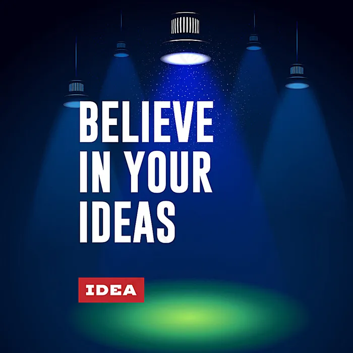 灯光背景海报图片eps,ai矢量模版下载