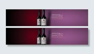 淘宝商品海报图片