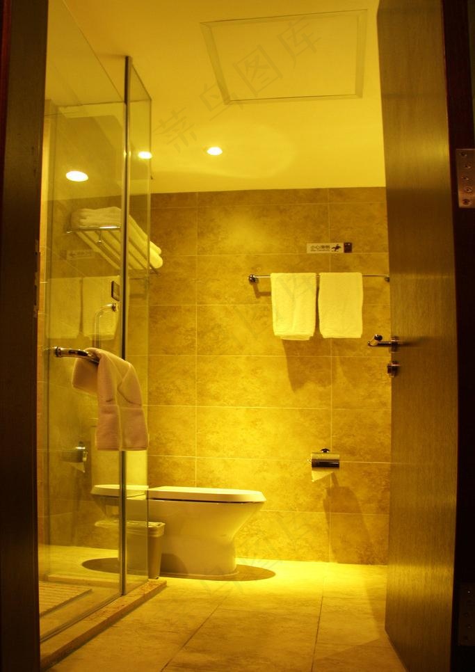 室内装饰实景图图片