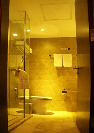 室内装饰实景图图片