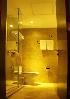 室内装饰实景图图片 室内装饰实景图图片