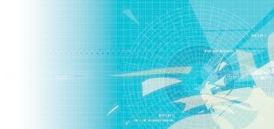 幻想时空1142 下载