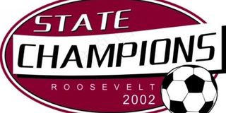 时尚商业非主流广告设计图片