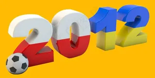 2012 年 新春新年图片