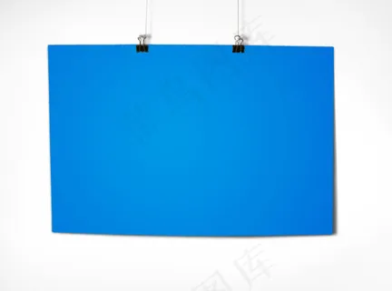 gomedia出品海报展示模板ps...