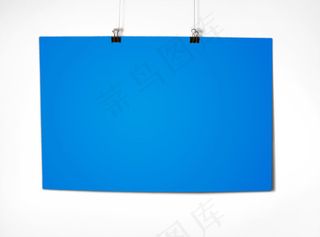 gomedia出品海报展示模板ps...