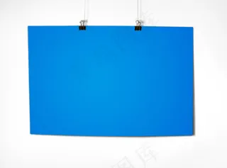 gomedia出品海报展示模板ps...