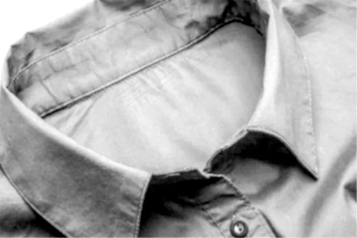 服装服饰吊牌设计效果图贴图样机模板psd模版下载