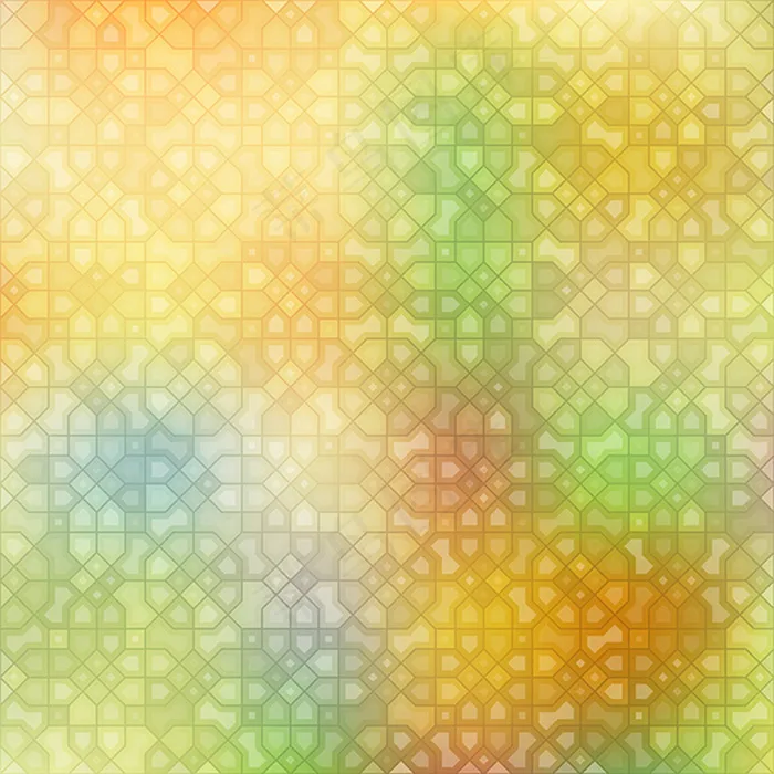 彩色背景eps,ai矢量模版下载
