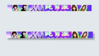 理发店招牌图片