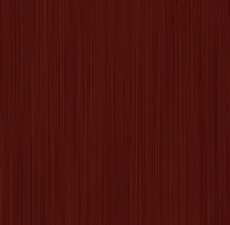 阅读室 阅读室