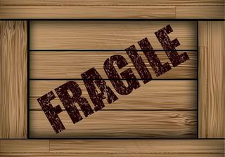 木纹木板矢量素材图片